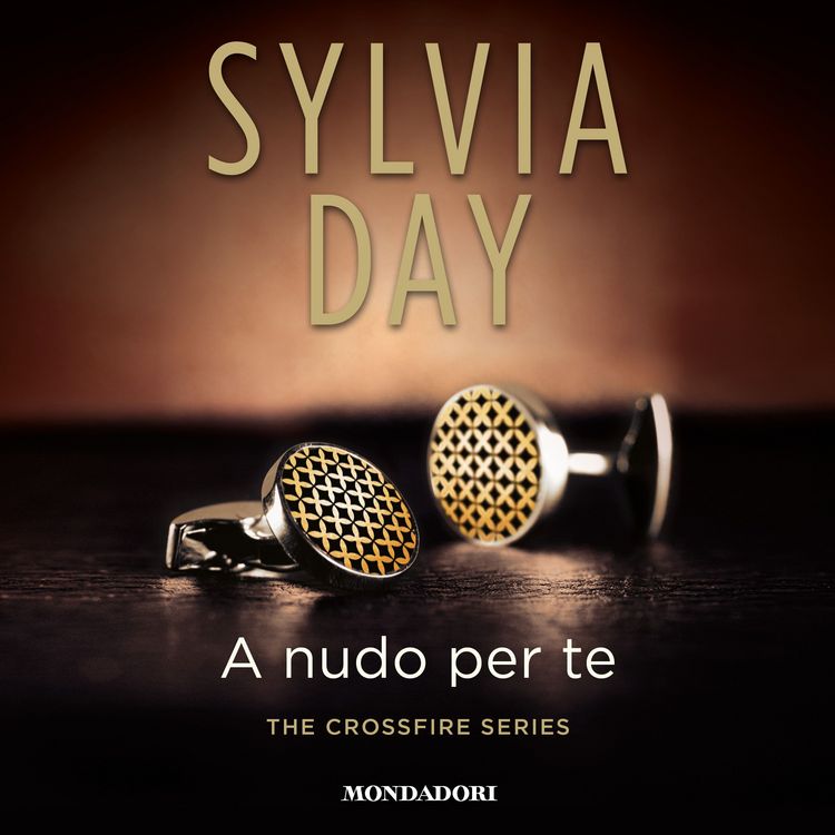 Produktbild: A nudo per te