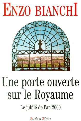 Produktbild: Une porte ouverte sur le Royaume
