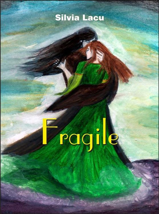 Produktbild: Fragile