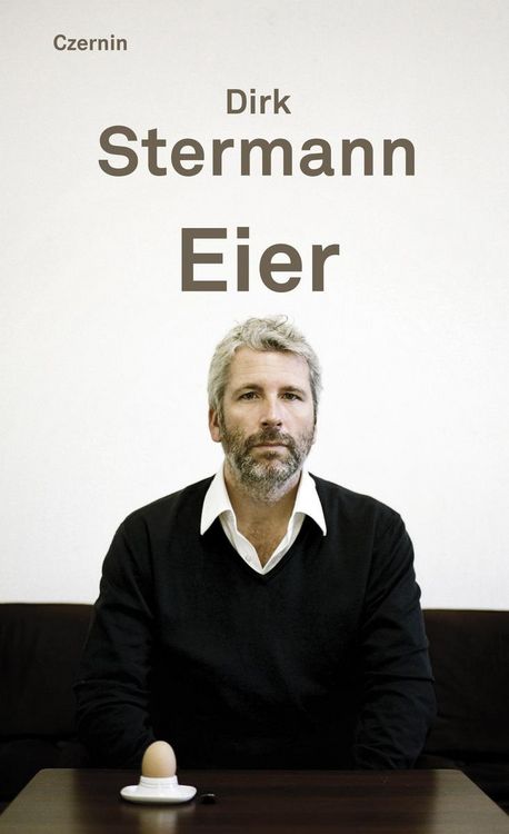 Produktbild: Eier