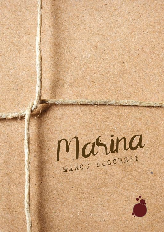 Produktbild: Marina