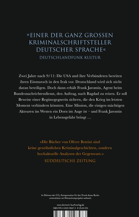 Einmal noch sterben