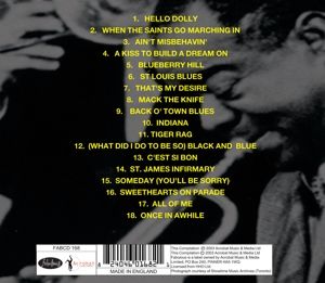 Produktbild: Pop Goes Pop