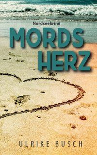 Produktbild: Mordsherz