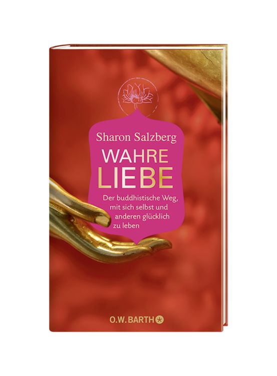 Produktbild: Wahre Liebe