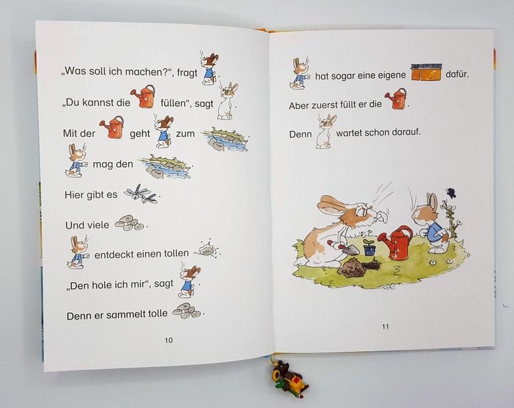Produktbild: Juli L&ouml;wenzahn. Zwei Freunde und das gr&ouml;&szlig;te Abenteuer der Welt