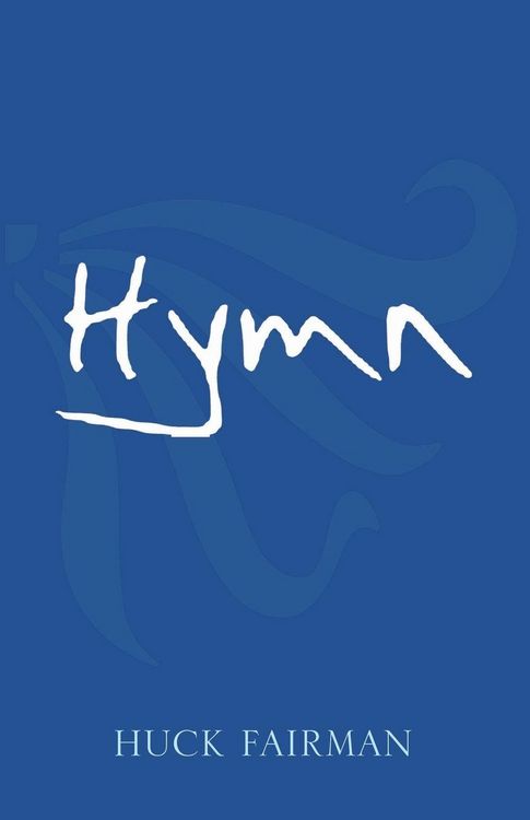 Produktbild: Hymn