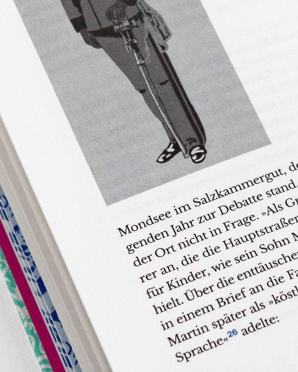 Produktbild: Freud erz&auml;hlt einen Witz
