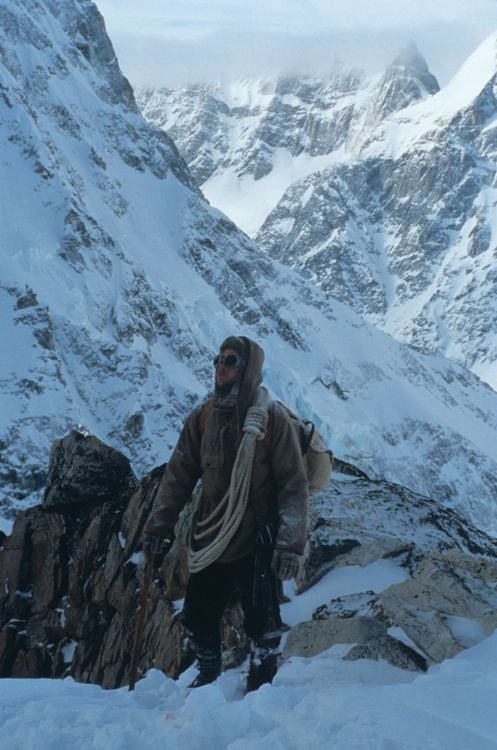 Produktbild: Sieben Jahre in Tibet