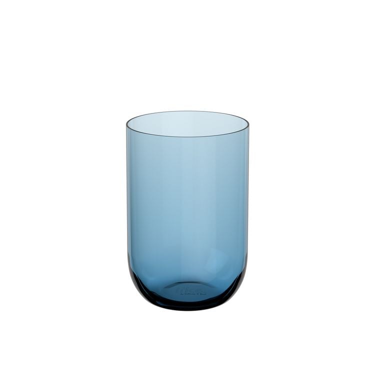 Produktbild: Villeroy & Boch Longdrinkbecher, Set 2tlg.