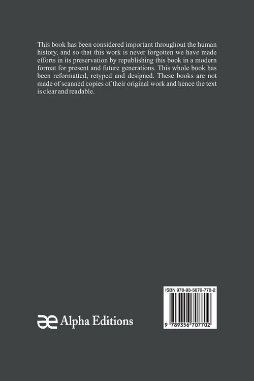 Produktbild: Naval Actions of the War of 1812