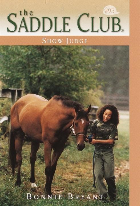 Produktbild: Show Judge