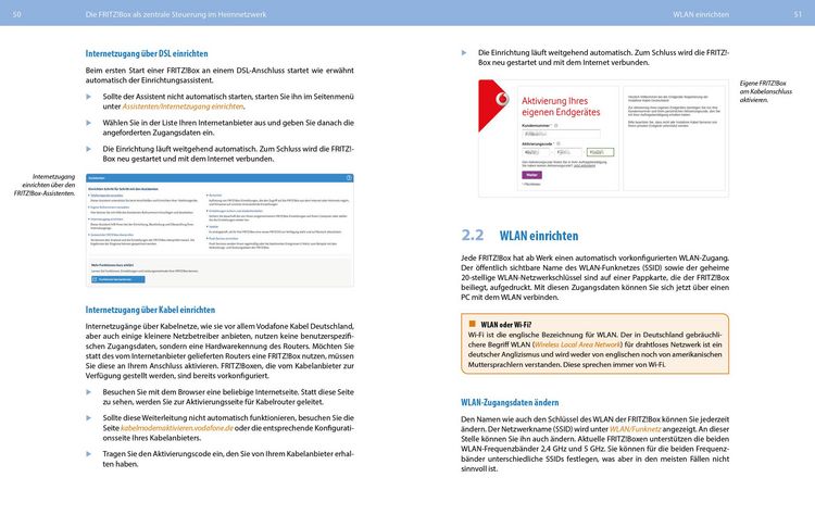 Produktbild: Netzwerke mit Windows 11 - f&uuml;r Zuhause und Selbstst&auml;ndige