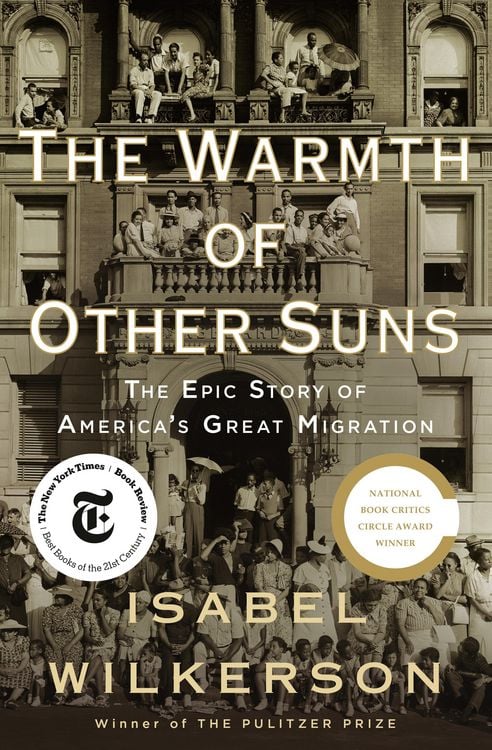 Produktbild: The Warmth of Other Suns