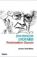 Produktbild: Postmodern Durum