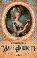 Produktbild: Marie Antoinette