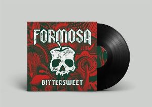 Produktbild: Bittersweet