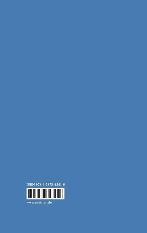 Produktbild: Vorlesungen &uuml;ber die Philosophie des Geistes