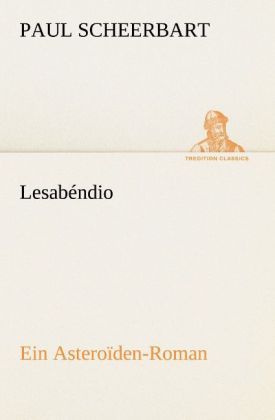 Produktbild: Lesab&eacute;ndio