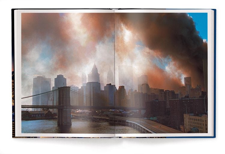 Produktbild: Big New York