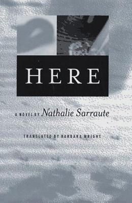 Produktbild: Here