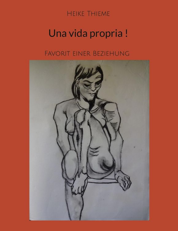 Produktbild: Una vida propria !