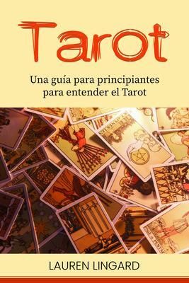 Produktbild: Tarot