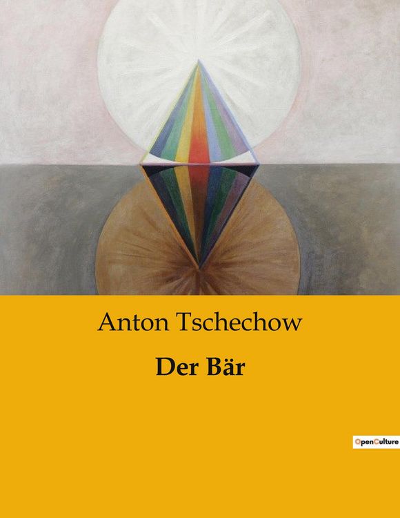Produktbild: Der B&auml;r