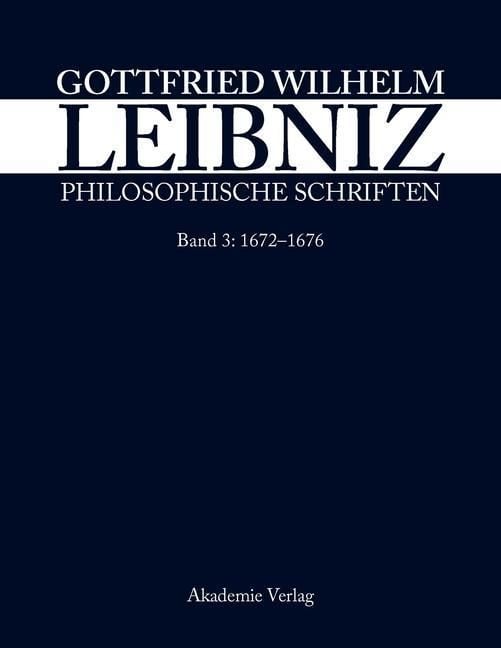 Produktbild: 1672-1676