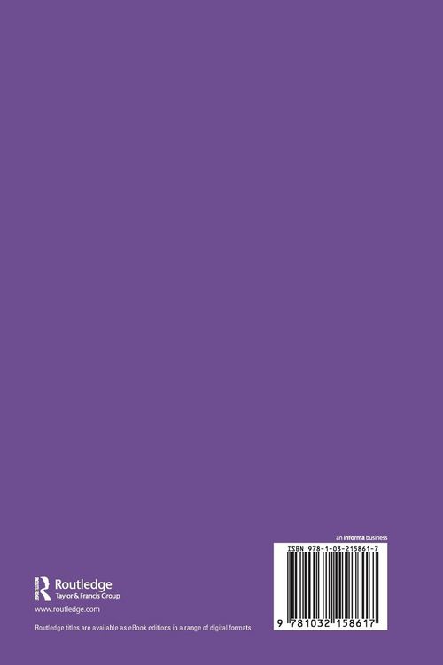 Produktbild: Meanings of Music Participation