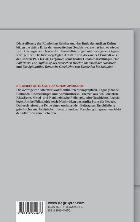Produktbild: Zeitenwende