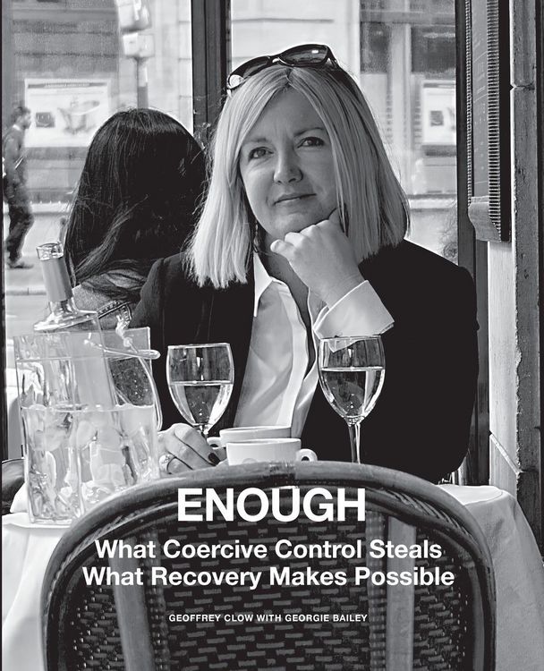 Produktbild: Enough