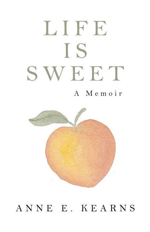 Produktbild: Life Is Sweet