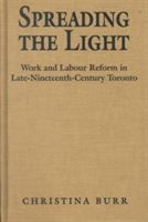 Produktbild: Spreading the Light
