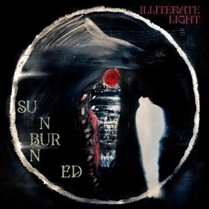 Produktbild: Sunburned