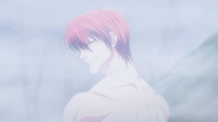 Produktbild: HUNTERxHUNTER - New Edition: Volume 7 (Ep. 68-75) [2 BRs]