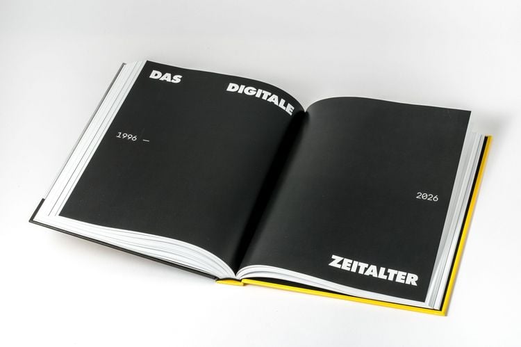 Produktbild: 200 Jahre Fotografie