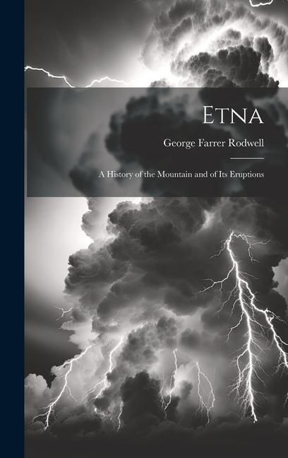 Produktbild: Etna