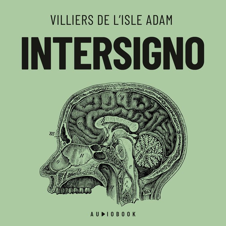 Produktbild: Intersigno
