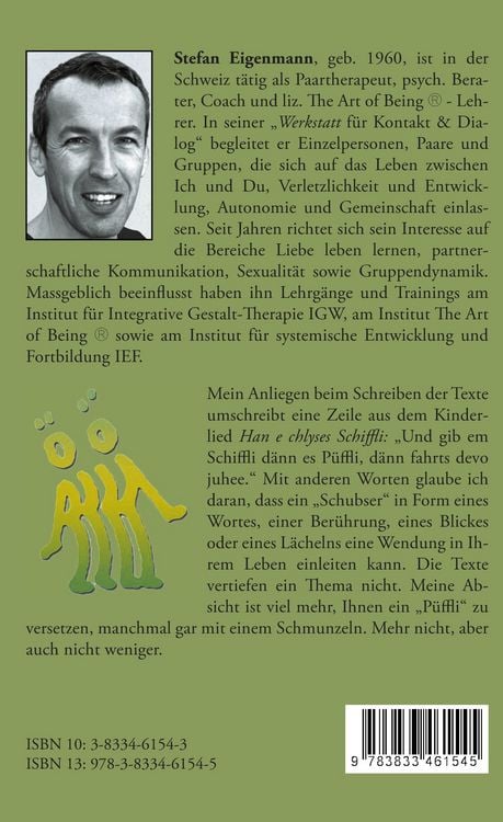 Produktbild: Liebst du mich?