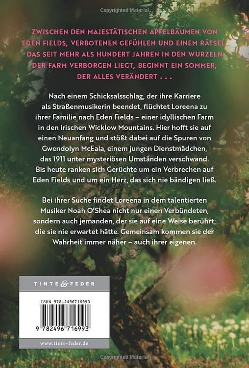Produktbild: Sommergold