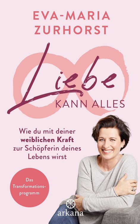 Produktbild: Liebe kann alles