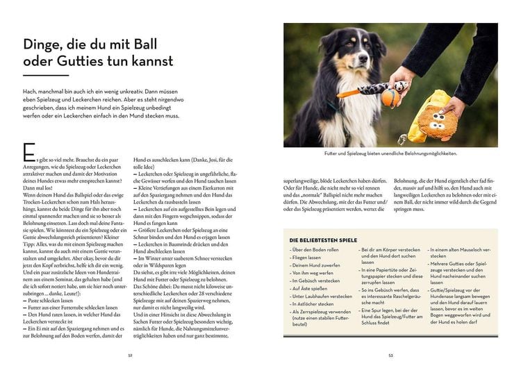 Produktbild: Raketenstart-Rückruf