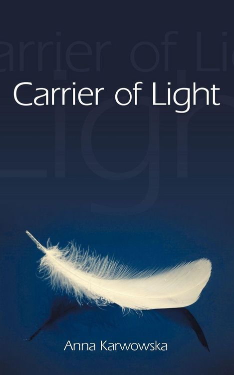 Produktbild: Carrier of Light