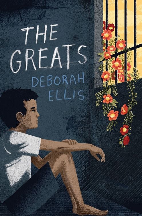 Produktbild: The Greats