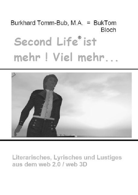 Produktbild: SL ist mehr! Viel mehr...