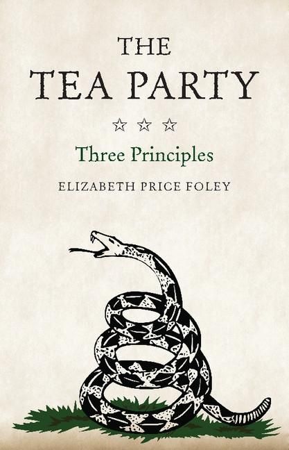 Produktbild: Tea Party