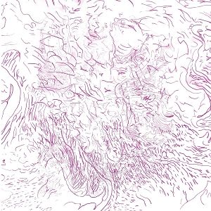 Produktbild: Voices of Bishara (Reissue)