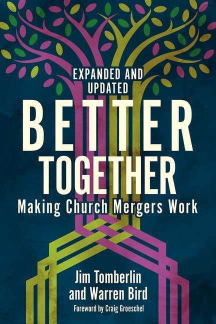 Produktbild: Better Together