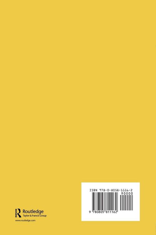 Produktbild: Implicit Memory